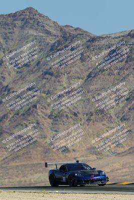 media/Apr-27-2024-Pro Autosports (Sat) [[7eff49a9ee]]/5-Blue Group/Session 1 (Practice)/